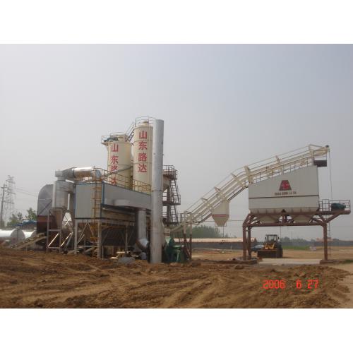 袋式除尘器、CNMC逆流脉冲反吹