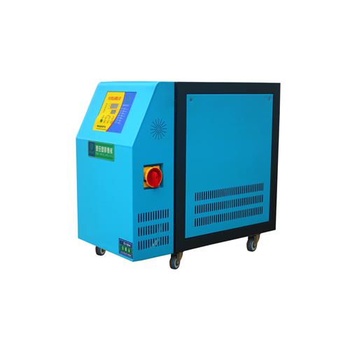 湖北水式高温模温机FWH-18H