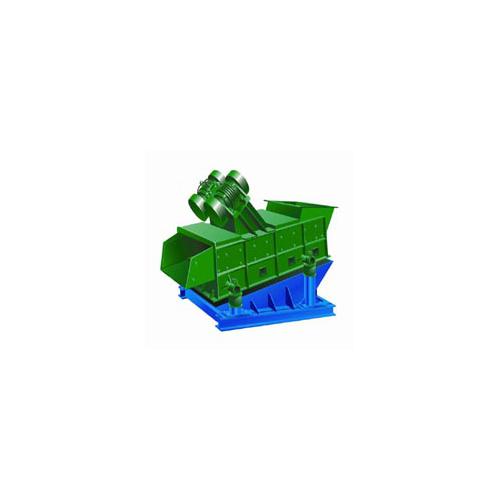 矿用振动直线筛1