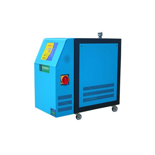 苏州运油式塑料模温机FOH-9