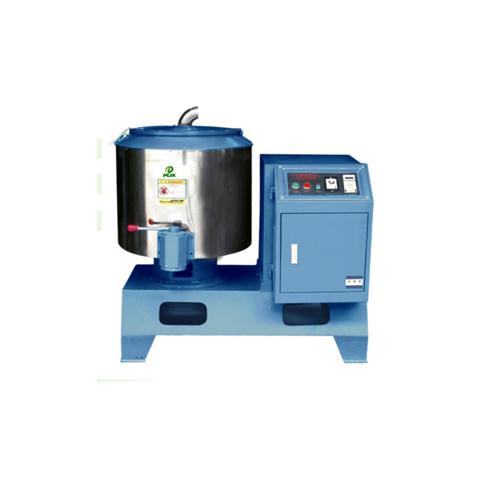 25KG高速干燥混合机