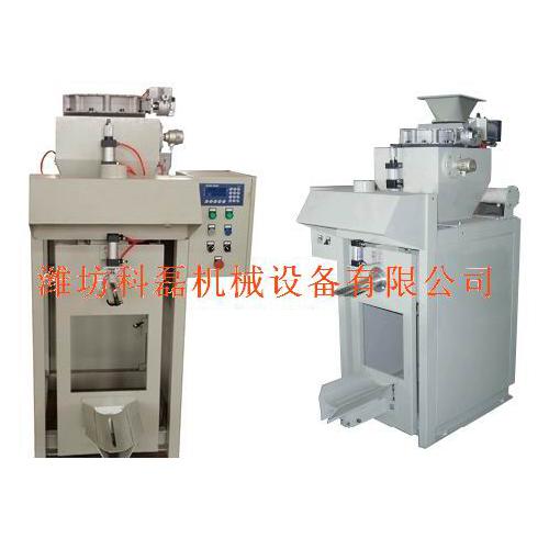 气压式包装机