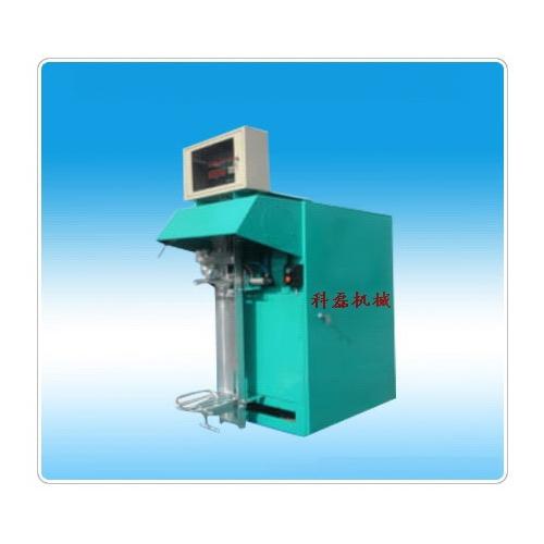 保温砂浆设备//干粉包装机