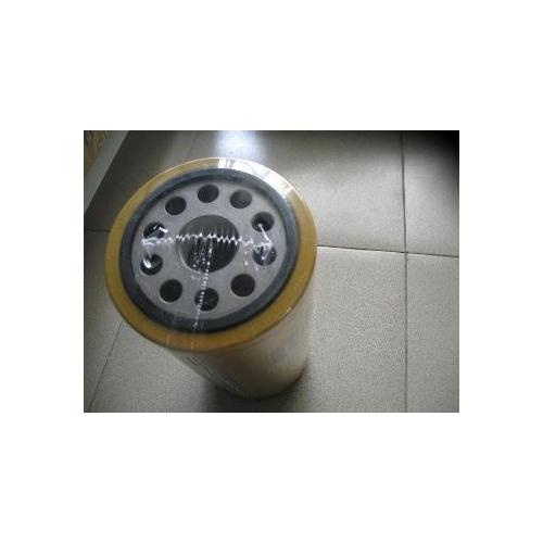 唐纳森滤芯P550694油分滤芯