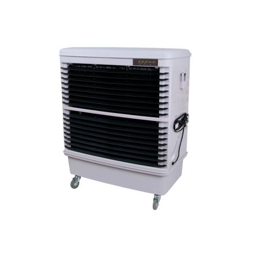 水冷除尘机、冷风机、冷气机