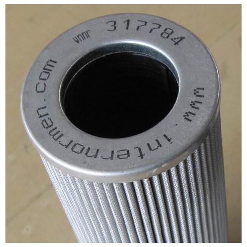 英德诺曼滤芯312653厂家销售