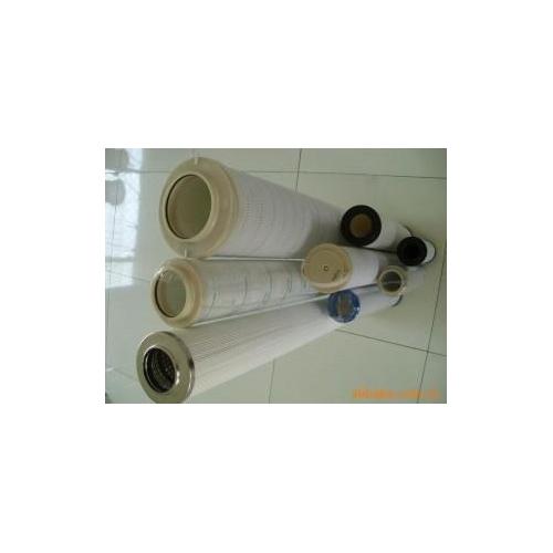 PALL颇尔滤芯，液压油滤芯销售