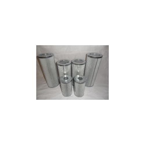 SFX-950×40液压滤芯