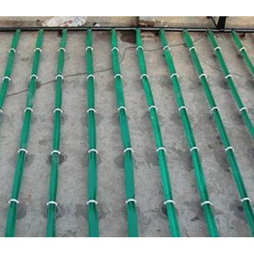 高密度软管 耐高温软管 耐磨损软管 专业曝气软管厂家