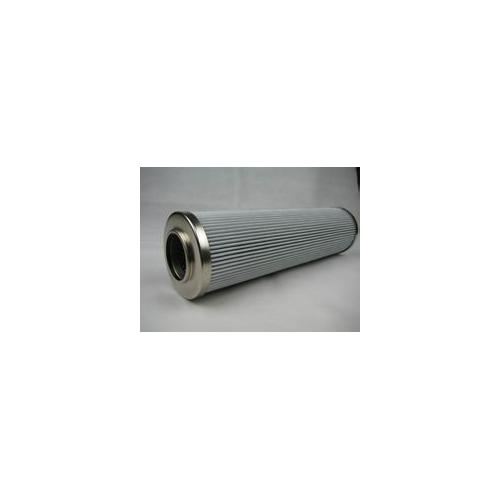 CC3LGA7H13颇尔液压滤芯