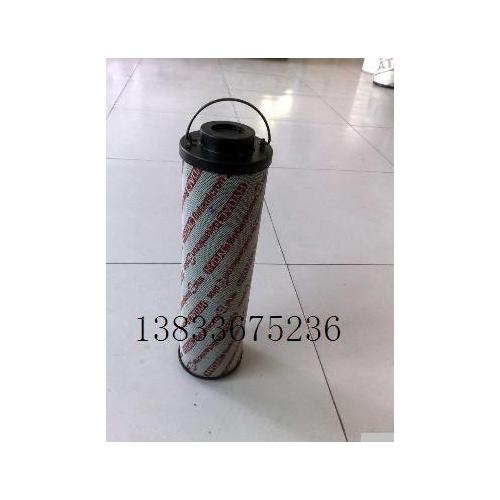 PLFX-30×20液压滤芯