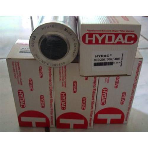 STXX-250×40液压滤芯