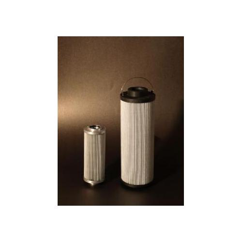 贺德克0660R010BN4HC