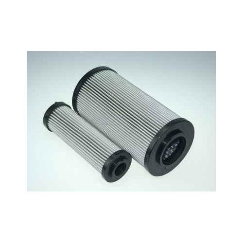 贺德克液压滤芯销售厂家，液压滤芯