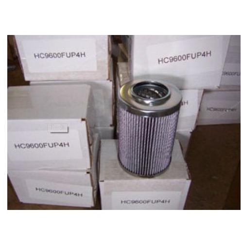 颇尔滤芯HC9600FDP13H
