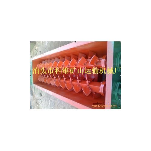 环链式输送机、斗式提升机