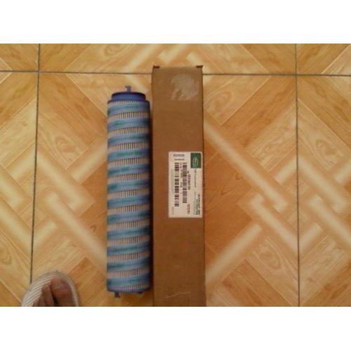 PALL北京颇尔原装滤芯