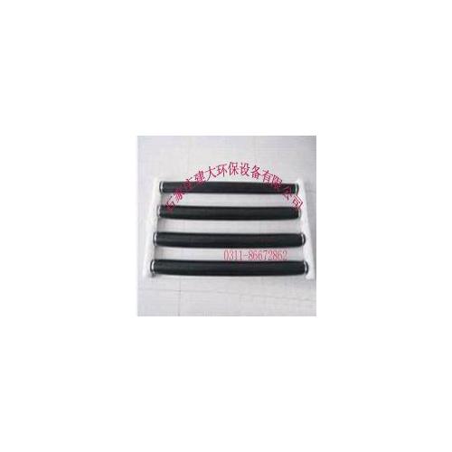 【强力推荐】悬挂链曝气器