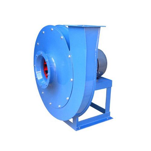 除尘风机  9-26 除尘风机