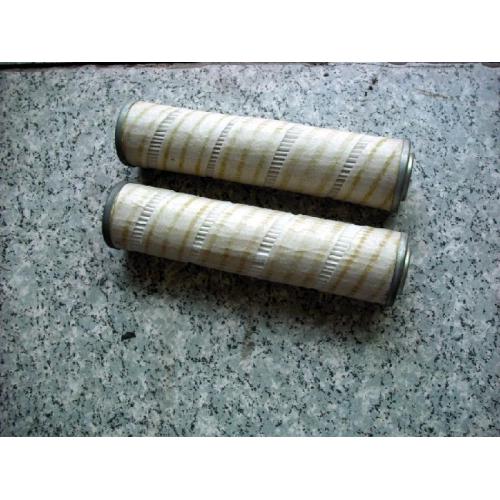 颇尔PALL滤芯生产商