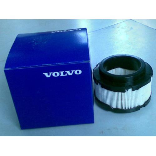 销售沃尔沃机柴油滤芯