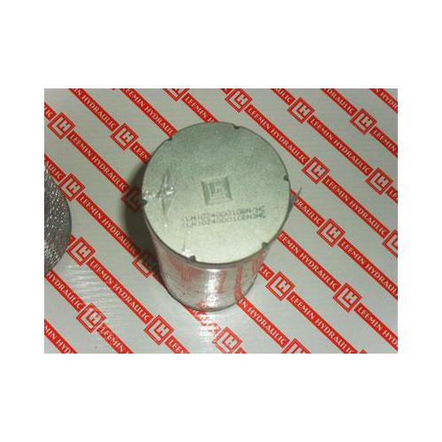 黎明液压滤芯，销售液压滤芯