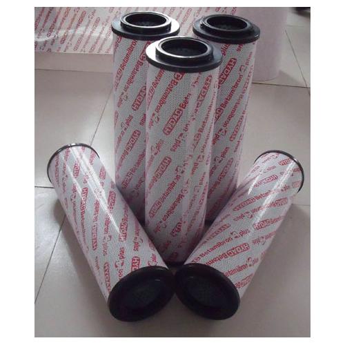 STXX-160×40液压滤芯