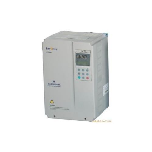 艾默生变频器EV1000 EV2