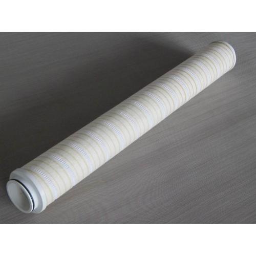 颇尔滤芯生产厂家及公司_颇尔滤芯