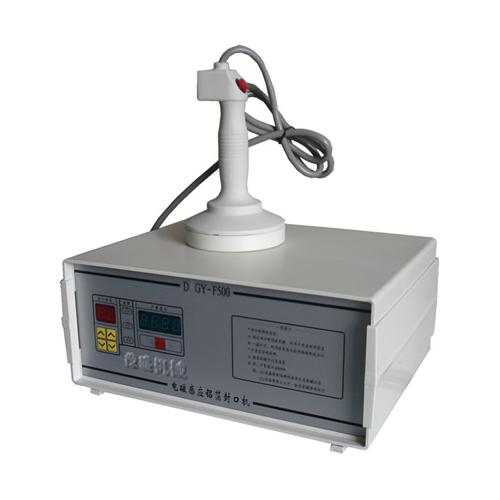 手持式铝箔封口机  J