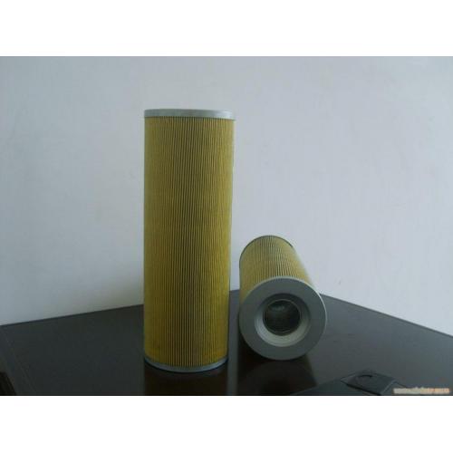 黎明液压滤芯FAX-160x20