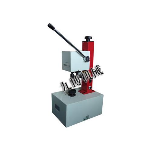 口服液锁盖机 厂家直销