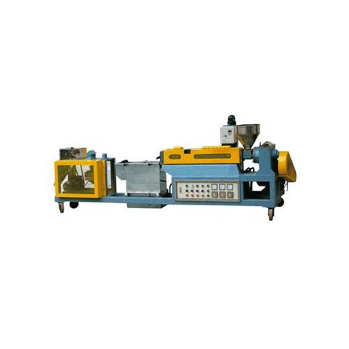 造粒机，单脱氧押出造粒机，挤出造粒设备