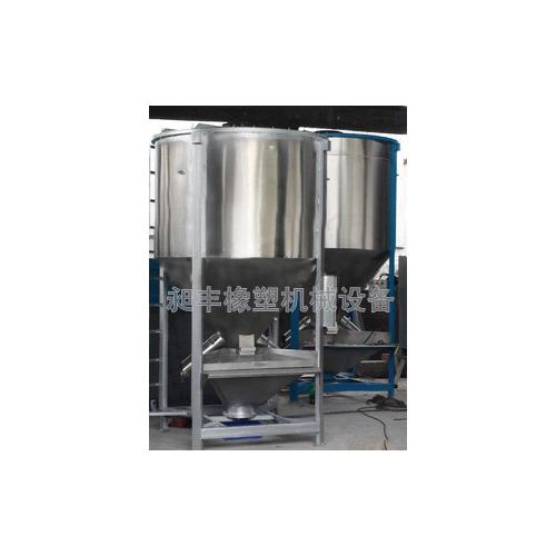 搅拌机，立式搅拌机，昶丰搅拌机