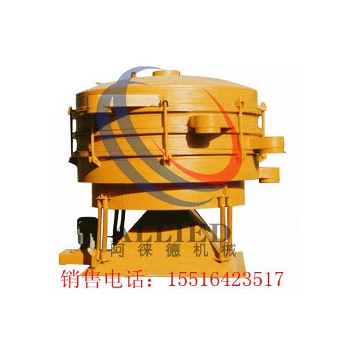 糖、盐类专用摇摆筛