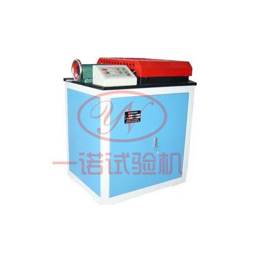 GW-40B型钢筋弯曲试验机