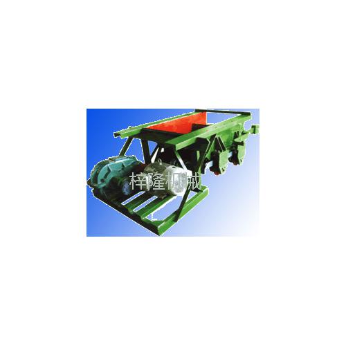 震动筛振动电机振动平台