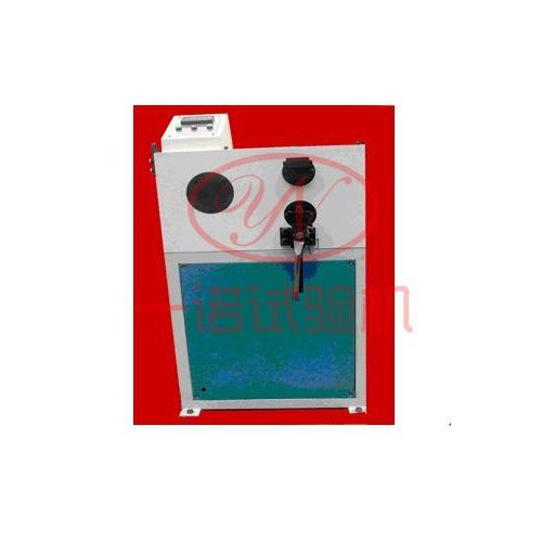 线材反复弯曲试验机