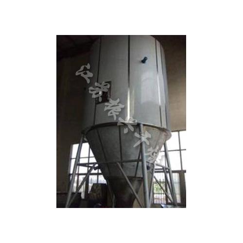 血浆血球蛋***生产线