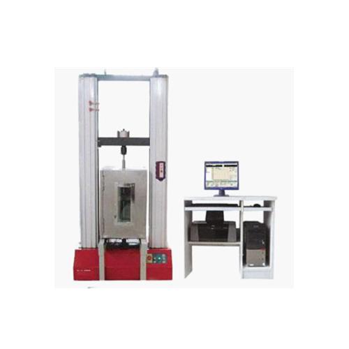 隔热铝合金型材拉力试验机WDW