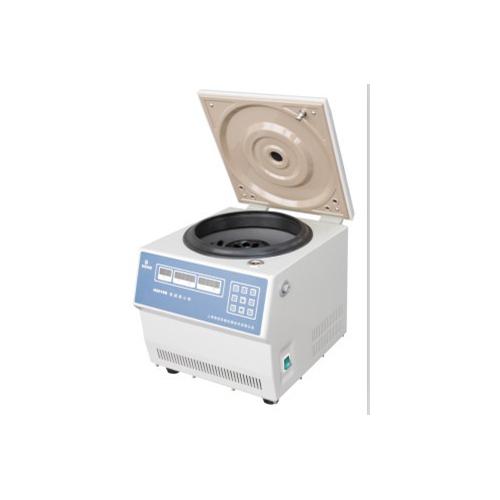 H2016D高速离心机