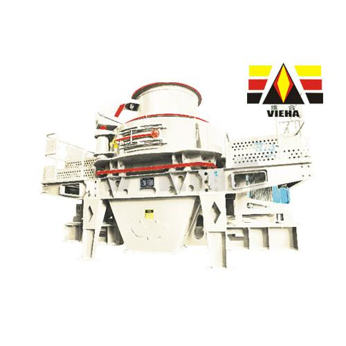 高效制砂机