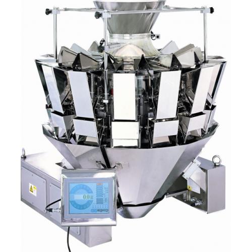 槟榔包装机，槟榔自立袋全自动包装