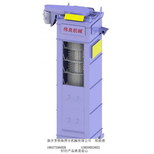 过滤干燥一体机