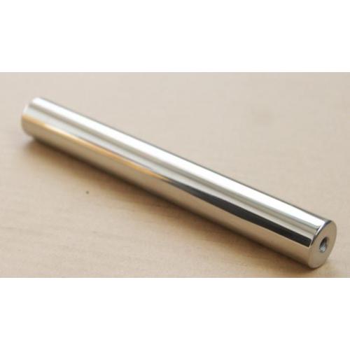 强磁磁棒/高性能磁棒