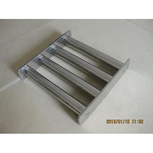 强磁磁力架，磁格栅