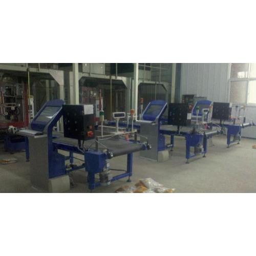 种子防伪防窜货系统，喷码防伪防窜