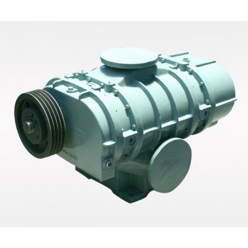 真空包装罗茨真空泵3L62WC