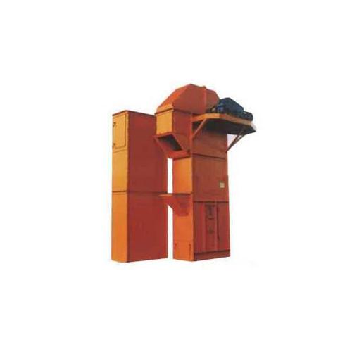 ***新TH型斗式提升机