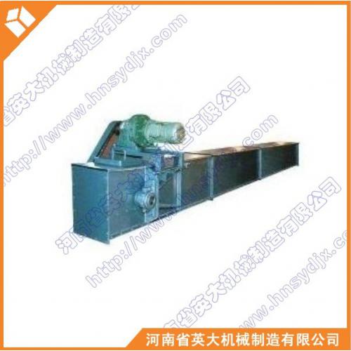 FU型链式输送机